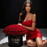 Flirty_princess