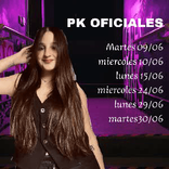 Flor_Lumiere