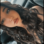 Fochetta_