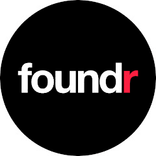 Foundr avatar