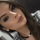 Fox.fox avatar