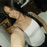 Fresa123