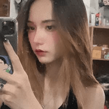G2536