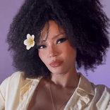 GE.AMANDAFELIPE avatar