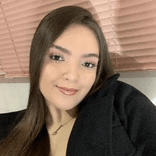 GE.JOANNA