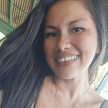 GE.giane avatar