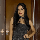 GE.thaynalima avatar