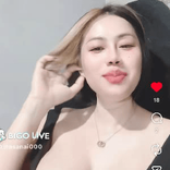 GIOFspicy