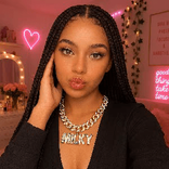 GMGyella777