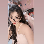 GV167884