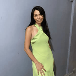 G_nish04