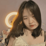 G_nongmay