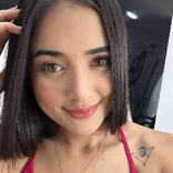 G_valentinaa