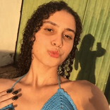 Gabriellebabi