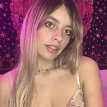 Gabyy.trendy avatar