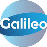 GalileoOffiziell avatar