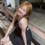 Gam0947