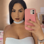 Gatita18