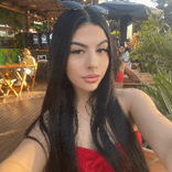 Ge.natyy