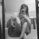 GelLuv