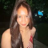 Gen_Shaii avatar