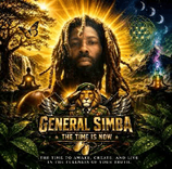 GeneralSimba