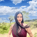 Genesis.06