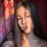 Ght_Alejandramlv