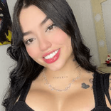 Ght_catalove