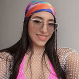Ght_darly2