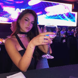 GiadinaVDV