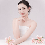 Giny0609