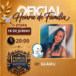 Glamu