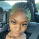 Glosoup avatar