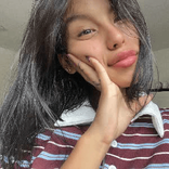 Gth_Melannie avatar