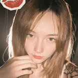 Guss141022 avatar