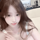 H123657