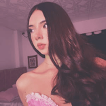 HA_Baby911115 avatar