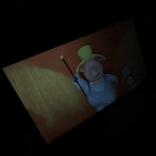 HA_uu99 avatar