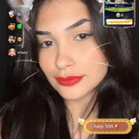 HF.BiancaAlmeida avatar