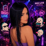 HF.Vivi