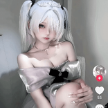 HMG_Mina