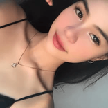 HP_Ryz