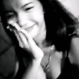 HSF_MELANIE143