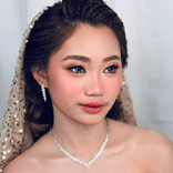 HSTR_CHAN avatar