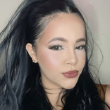 HDjacque