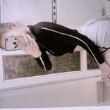 HDlili