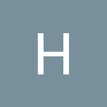 Haifa444 avatar