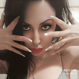 Hanna.Shark