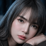 Hanny_love22
